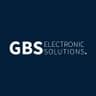 GBS Electronic Solutions GmbH logo