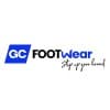 GC Footwear GmbH logo