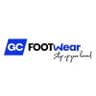 GC Footwear GmbH logo