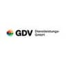 GDV Dienstleistungs-GmbH logo