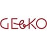 Ge&Ko Solutions GmbH logo