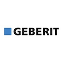 Geberit Deutschland logo