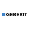 Geberit Deutschland logo