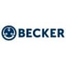 Gebr. Becker GmbH logo