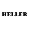 Gebr. Heller Maschinenfabrik GmbH logo