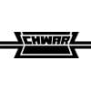 Gebr. Schwarz GmbH logo