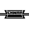 Gebr. Schwarz GmbH logo
