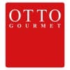 Gebrüder Otto Gourmet GmbH logo