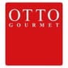 Gebrüder Otto Gourmet GmbH logo
