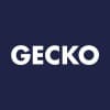GECKO Software logo
