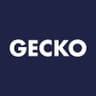 GECKO Software logo