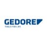 GEDORE Group logo