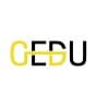 GEDU International logo