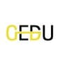 GEDU International logo