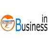 Geek in Business GmbH logo