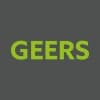 GEERS logo
