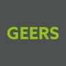 GEERS logo