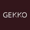 Gekko Marketing GmbH logo