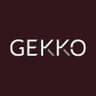 Gekko Marketing GmbH logo