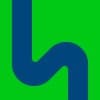 GELSENWASSER AG logo