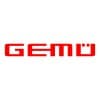 GEMÜ Group logo