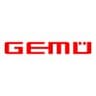 GEMÜ Group logo