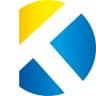 Gemeinde Kernen im Remstal logo