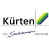 Gemeinde Kürten logo