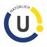 Gemeinde Uetze logo
