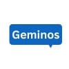 Geminos.info logo