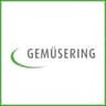 Gemüsering Stuttgart GmbH logo