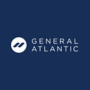 General Atlantic logo