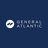 General Atlantic logo
