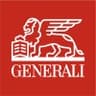 Generali Deutschland AG logo