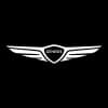 Genesis logo