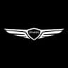 Genesis logo