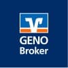 GENO Broker GmbH logo