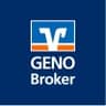 GENO Broker GmbH logo