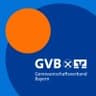 Genossenschaftsverband Bayern e.V. logo