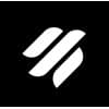 GENUINE logo