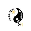 GenX Leadership Academy logo