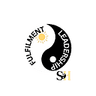 GenX Leadership Academy logo