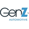 GENZ4GTM logo
