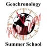 Geochronology Summer School logo