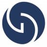 Georg-Speyer-Haus logo