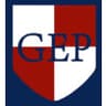 GEP German Education Partners logo