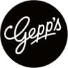 Gepp’s Retail GmbH logo