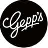 Gepp’s Retail GmbH logo