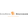 GeraNova Bruckmann Verlagshaus logo