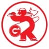 Gerhard Rode Rohrleitungsbau GmbH & Co. KG logo